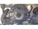 Recambio de servofreno para nissan micra v (k14) 1.0 ig-t 100 referencia OEM IAM 472105FA0A  