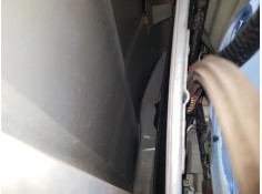 ELEVALUNAS DELANTERO IZQUIERDO 9221G2 