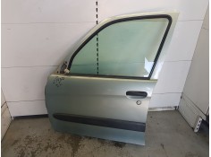 PUERTA DELANTERA IZQUIERDA 9002L6 