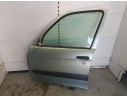 Recambio de puerta delantera izquierda para citroën xsara picasso (n68) 1.6 referencia OEM IAM 9002L6  