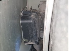 CERRADURA PUERTA DELANTERA IZQUIERDA 9135H5 