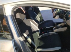 ASIENTO DELANTERO DERECHO C/AIRBAG 