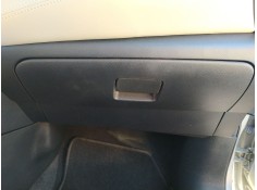 Recambio de guantera para nissan micra v (k14) 1.0 ig-t 100 referencia OEM IAM 685105FA1A  