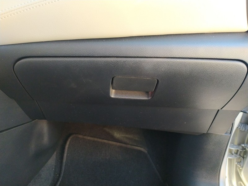 Recambio de guantera para nissan micra v (k14) 1.0 ig-t 100 referencia OEM IAM 685105FA1A  