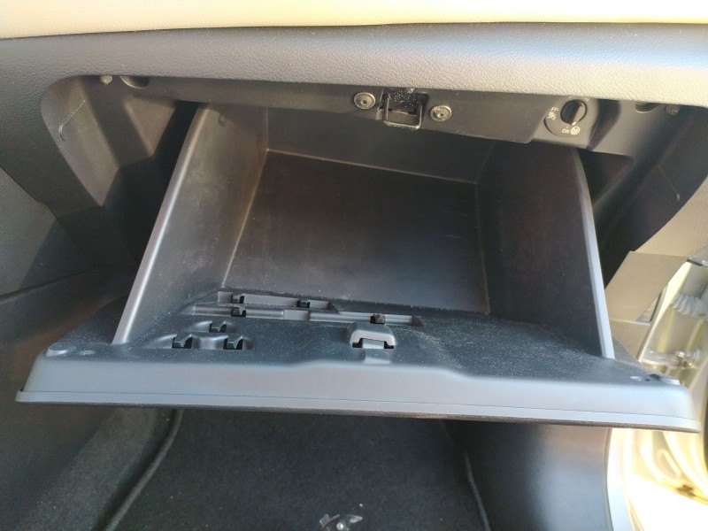 Recambio de guantera para nissan micra v (k14) 1.0 ig-t 100 referencia OEM IAM 685105FA1A  