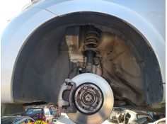 Recambio de plastico pase rueda del. izq. para nissan micra v (k14) 1.0 ig-t 100 referencia OEM IAM 638415FB0A  