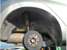 PLASTICO PASE RUEDA TRAS. DCH. 767485FA0A 