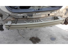 Recambio de refuerzo paragolpes trasero para nissan micra v (k14) 1.0 ig-t 100 referencia OEM IAM 850305FA0J  