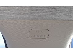 AIRBAG CORTINA DELANTERO IZQUIERDO 985P15FL0A 