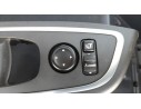 Recambio de mando retrovisor para nissan micra v (k14) 1.0 ig-t 100 referencia OEM IAM 255705RA0A  