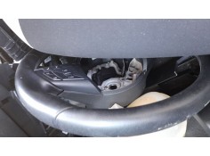 Recambio de volante para nissan micra v (k14) 1.0 ig-t 100 referencia OEM IAM 484305FA4C  