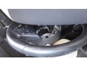 Recambio de volante para nissan micra v (k14) 1.0 ig-t 100 referencia OEM IAM 484305FA4C  