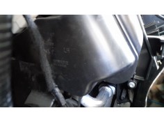 MOTOR CALEFACCION 272205FA9E 