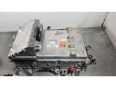 Recambio de convertidor para fiat 500e (332_) elektro 3+1 (fa1) referencia OEM IAM P46353528  1102545AC