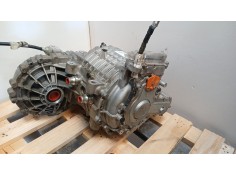 MOTOR COMPLETO 46348460 ELECTRICO 2205019