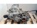 Recambio de motor completo para fiat 500e (332_) elektro 3+1 (fa1) referencia OEM IAM 463544790 ELECTRICO 10436190
