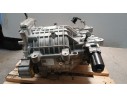 Recambio de motor completo para fiat 500e (332_) elektro 3+1 (fa1) referencia OEM IAM 463544790 ELECTRICO 10436190