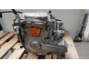 Recambio de motor completo para fiat 500e (332_) elektro 3+1 (fa1) referencia OEM IAM 463544790 ELECTRICO 10436190
