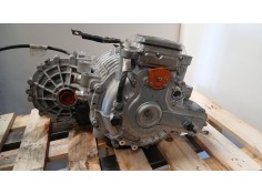 MOTOR COMPLETO 46348460 MOTOR ELECTRICO 2208165