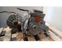 Recambio de motor completo para fiat 500 e icon referencia OEM IAM 46348460 MOTOR ELECTRICO 2208165