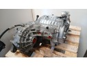 Recambio de motor completo para fiat 500 e icon referencia OEM IAM 46348460 MOTOR ELECTRICO 2208165