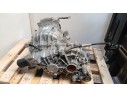 Recambio de motor completo para fiat 500 e icon referencia OEM IAM 46348460 MOTOR ELECTRICO 2208165