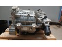 Recambio de motor completo para fiat 500 e icon referencia OEM IAM 46348460 MOTOR ELECTRICO 2208165
