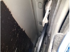 Recambio de elevalunas trasero izquierdo para audi a4 b7 (8ec) 1.9 tdi referencia OEM IAM 8E0839461C  