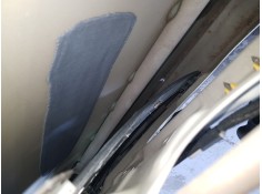 ELEVALUNAS DELANTERO DERECHO 824021W010 