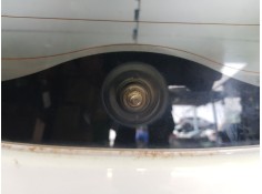 MOTOR LIMPIA TRASERO 987001W000 