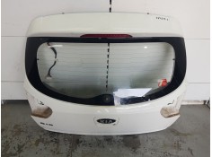 PORTON TRASERO 737001W220 