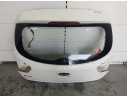 Recambio de porton trasero para kia rio iii (ub) 1.2 cvvt referencia OEM IAM 737001W220  