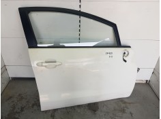PUERTA DELANTERA DERECHA 760041W010 