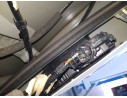 Recambio de cerradura puerta delantera derecha para nissan micra v (k14) 1.0 ig-t 100 referencia OEM IAM 805005FA0A  