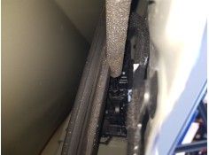 Recambio de cerradura puerta trasera derecha para nissan micra v (k14) 1.0 ig-t 100 referencia OEM IAM 825005FA0A  