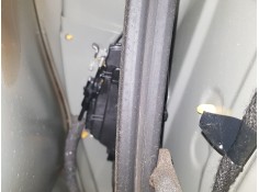 CERRADURA PUERTA TRASERA IZQUIERDA 825015FA0A 