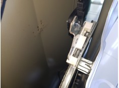 Recambio de elevalunas delantero izquierdo para nissan micra v (k14) 1.0 ig-t 100 referencia OEM IAM 807215FA2A  