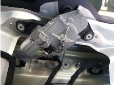 MOTOR LIMPIA TRASERO 2871000Q0A 