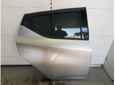 PUERTA TRASERA DERECHA H2A0M5FAEA 