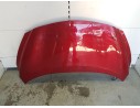 Recambio de capot para nissan micra v (k14) 1.0 ig-t 100 referencia OEM IAM 651005FA0J TOCADO 