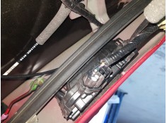 CERRADURA PUERTA DELANTERA IZQUIERDA 805015FA1A 