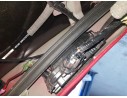 Recambio de cerradura puerta delantera izquierda para nissan micra v (k14) 1.0 ig-t 100 referencia OEM IAM 805015FA1A  