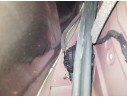 Recambio de cerradura puerta trasera derecha para nissan micra v (k14) 1.0 ig-t 100 referencia OEM IAM 825005FA0A  