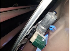 ELEVALUNAS DELANTERO IZQUIERDO 807215FA2A 