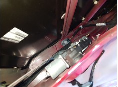 ELEVALUNAS TRASERO DERECHO 827205FA6A 