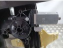Recambio de elevalunas delantero derecho para peugeot partner kasten furgon referencia OEM IAM 9817212080  ELECTRICO 2 PINS