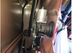 ELEVALUNAS TRASERO IZQUIERDO 827215FA6A 