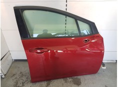 PUERTA DELANTERA DERECHA 801005FA5J 