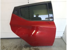 PUERTA TRASERA DERECHA H2A0M5FAEA 