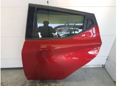 PUERTA TRASERA IZQUIERDA H2A0A5FAEA 